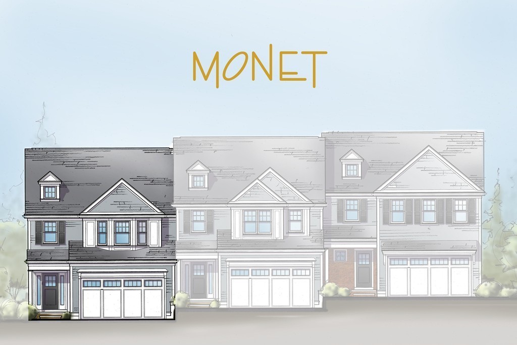 153 Brookview Road Franklin, MA 02038 - Photo 4 of 14