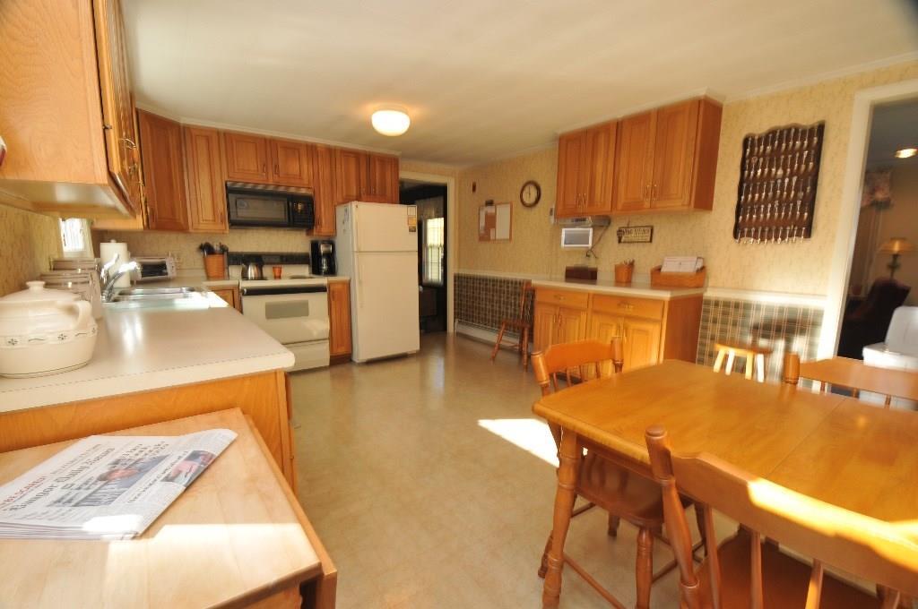 26 Rider Road Brewer, ME 04412 - Photo 6 of 35 Photo