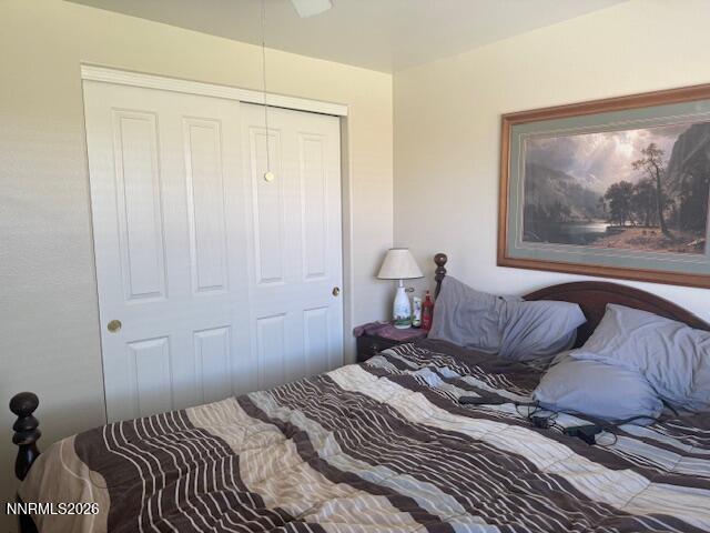 512 Darren Way Fernley, NV 89408 - Photo 21 of 32 IMG_3774