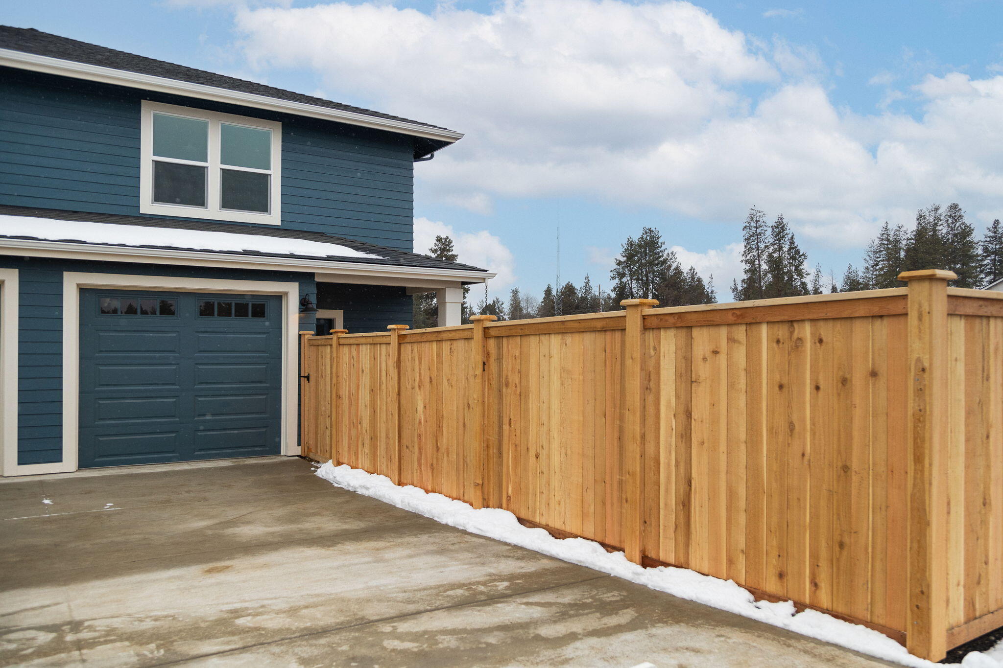 20524 Murphy Road, Unit LOT 48 Bend, OR 97702 - Photo 22 of 22 22-web-or-mls-20524 Murphy Rd (22 of 22)