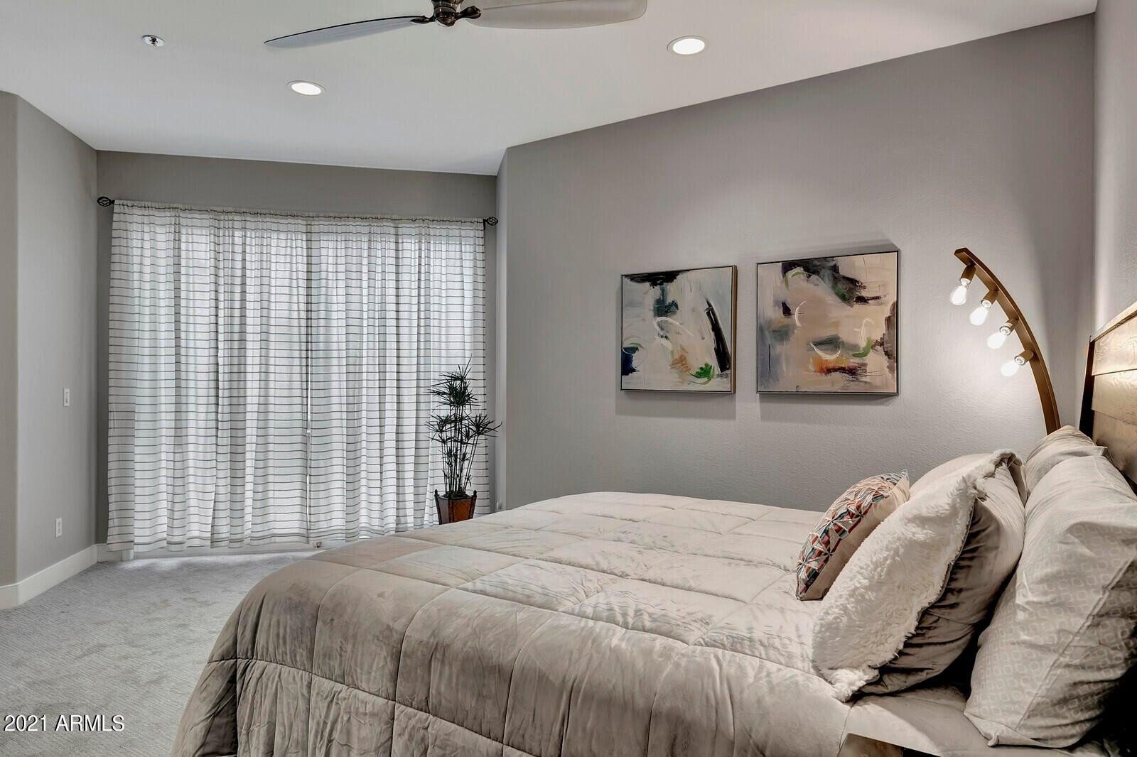 7773 East Stallion Road Scottsdale, AZ 85258 - Photo 18 of 31 Photo #18