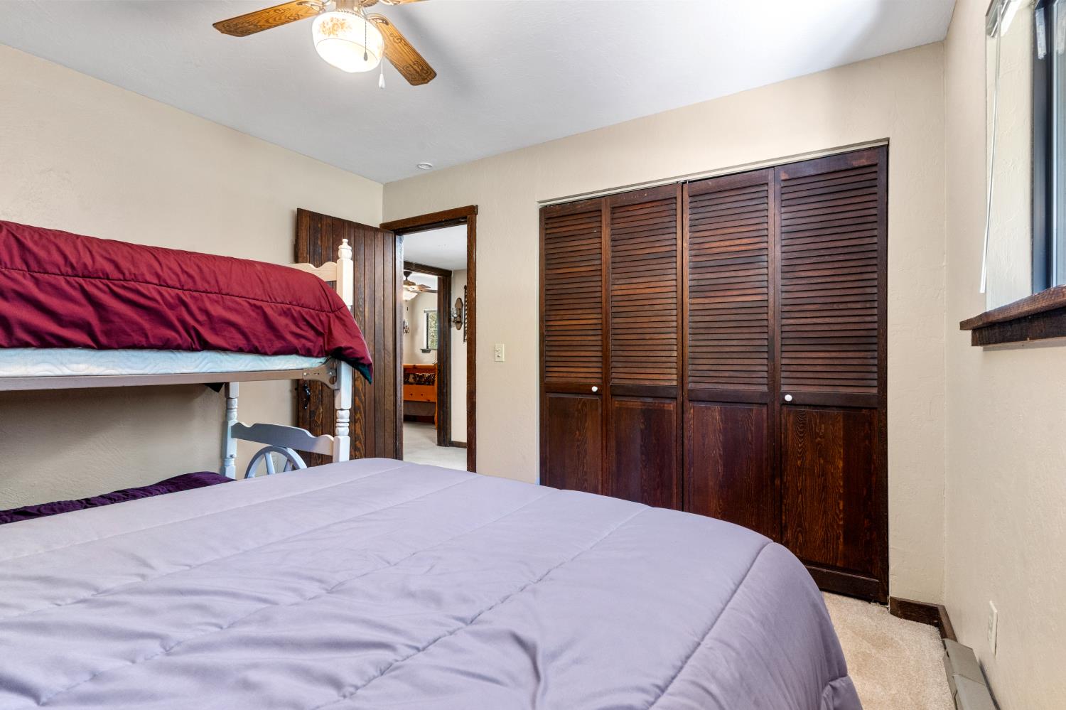 2056 Tipton Hill Road Georgetown, CA 95634 - Photo 41 of 74
