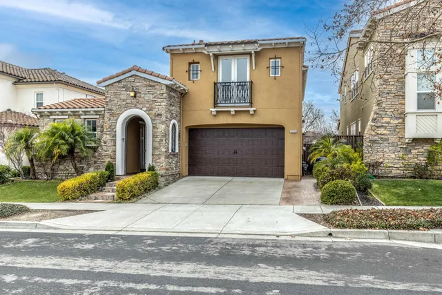 $1,880,000 | 3252 Carpenter Way, San Ramon, CA 94582