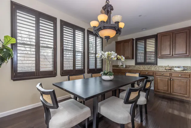 $1,880,000 | 3252 Carpenter Way, San Ramon, CA 94582