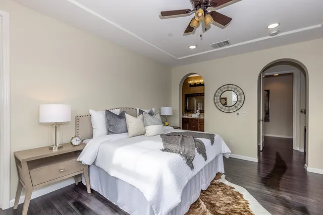 $1,880,000 | 3252 Carpenter Way, San Ramon, CA 94582