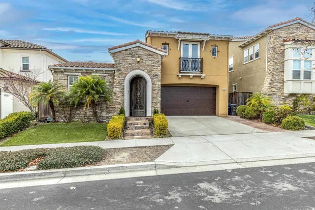 $1,880,000 | 3252 Carpenter Way, San Ramon, CA 94582