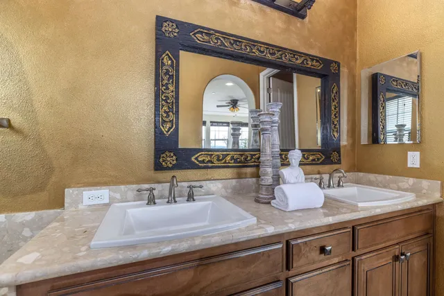 $1,880,000 | 3252 Carpenter Way, San Ramon, CA 94582