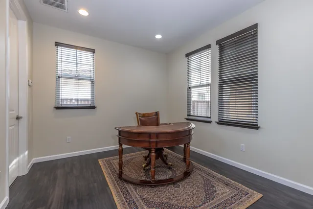 $1,880,000 | 3252 Carpenter Way, San Ramon, CA 94582