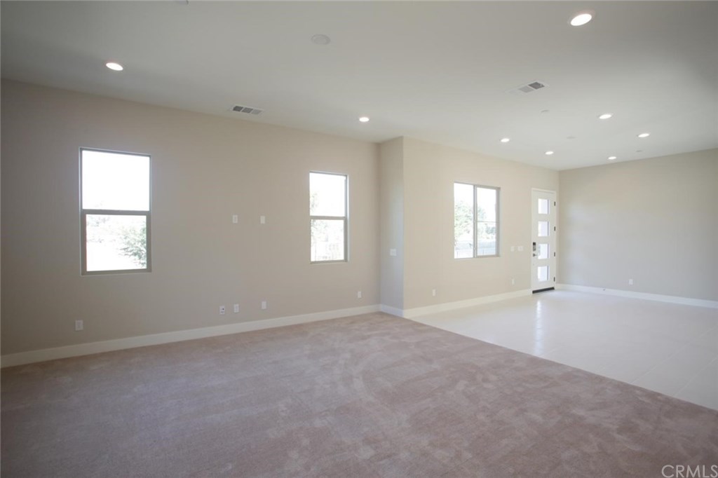 105 Stellar Ladera Ranch, CA 92694 - Photo 11 of 37