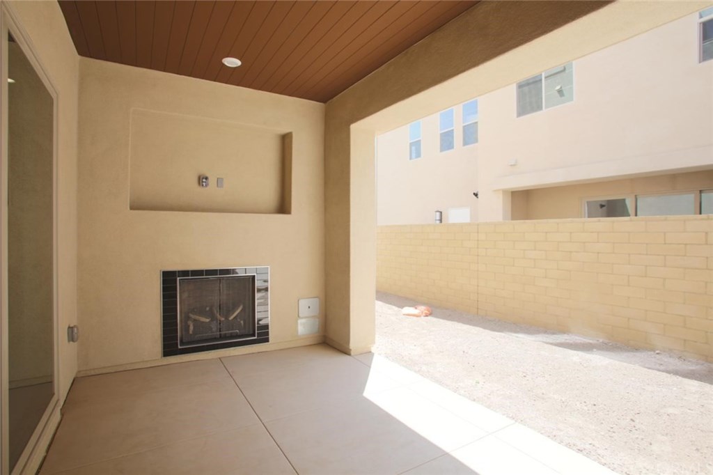 105 Stellar Ladera Ranch, CA 92694 - Photo 12 of 37