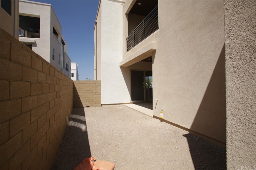 105 Stellar Ladera Ranch, CA 92694 - Photo 14 of 37