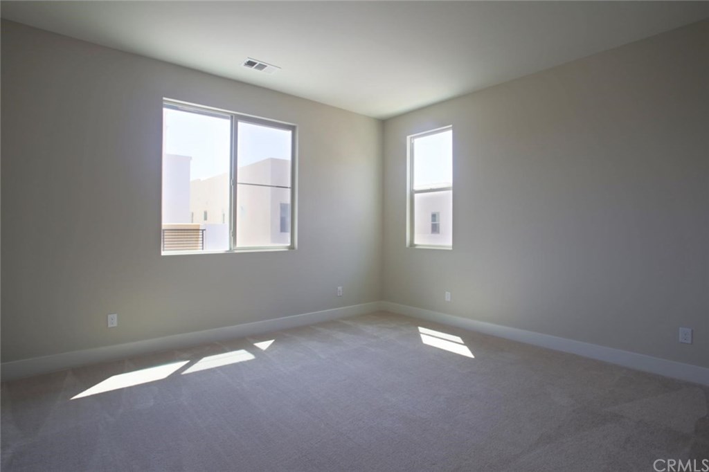 105 Stellar Ladera Ranch, CA 92694 - Photo 17 of 37