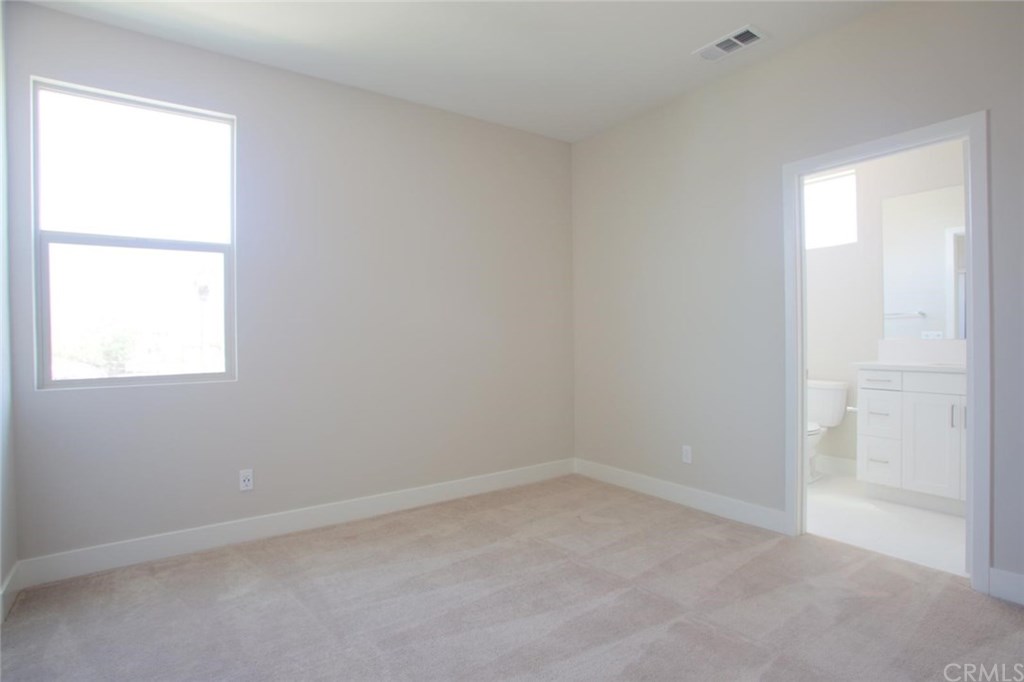 105 Stellar Ladera Ranch, CA 92694 - Photo 19 of 37