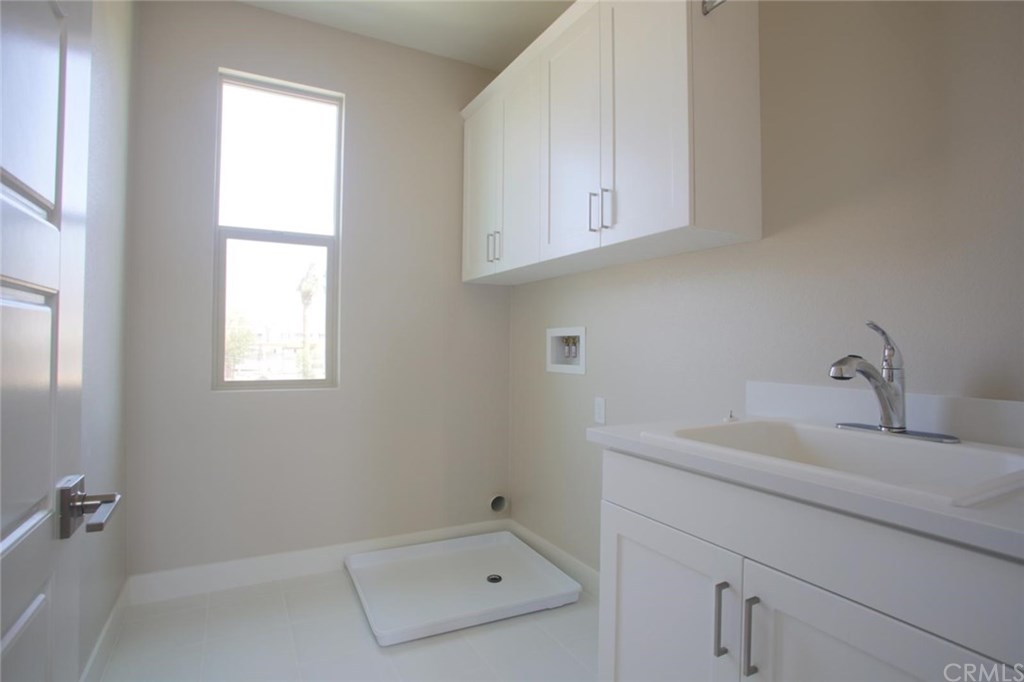 105 Stellar Ladera Ranch, CA 92694 - Photo 21 of 37