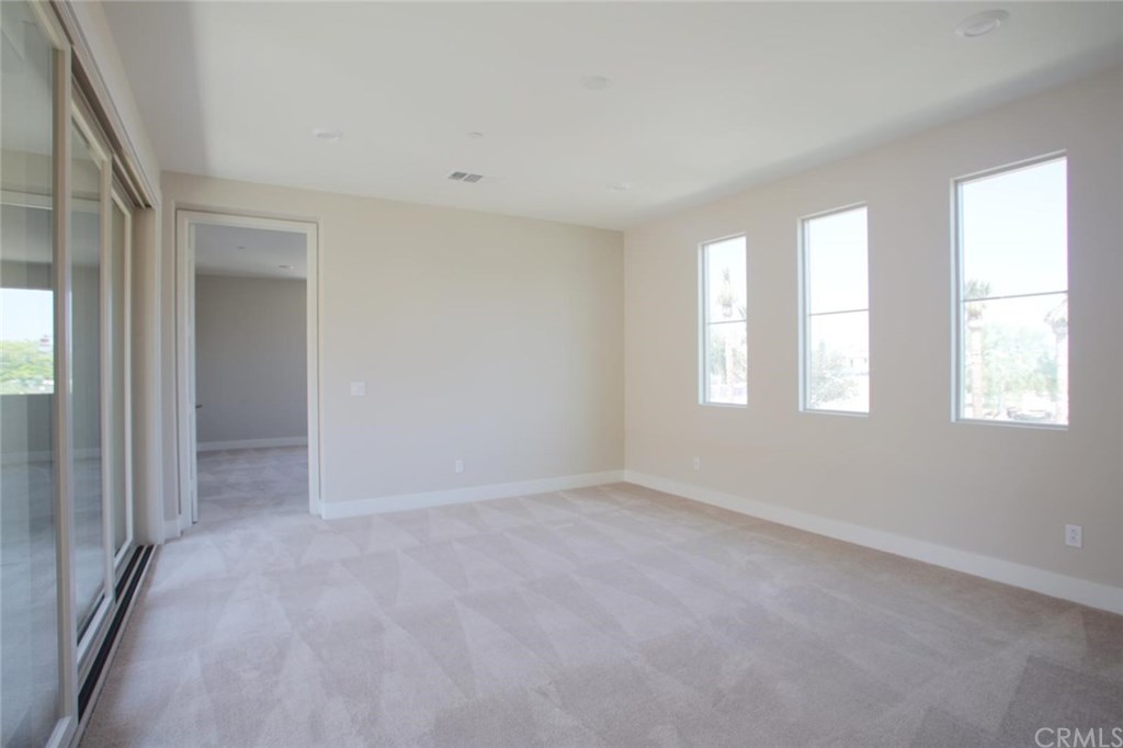 105 Stellar Ladera Ranch, CA 92694 - Photo 22 of 37