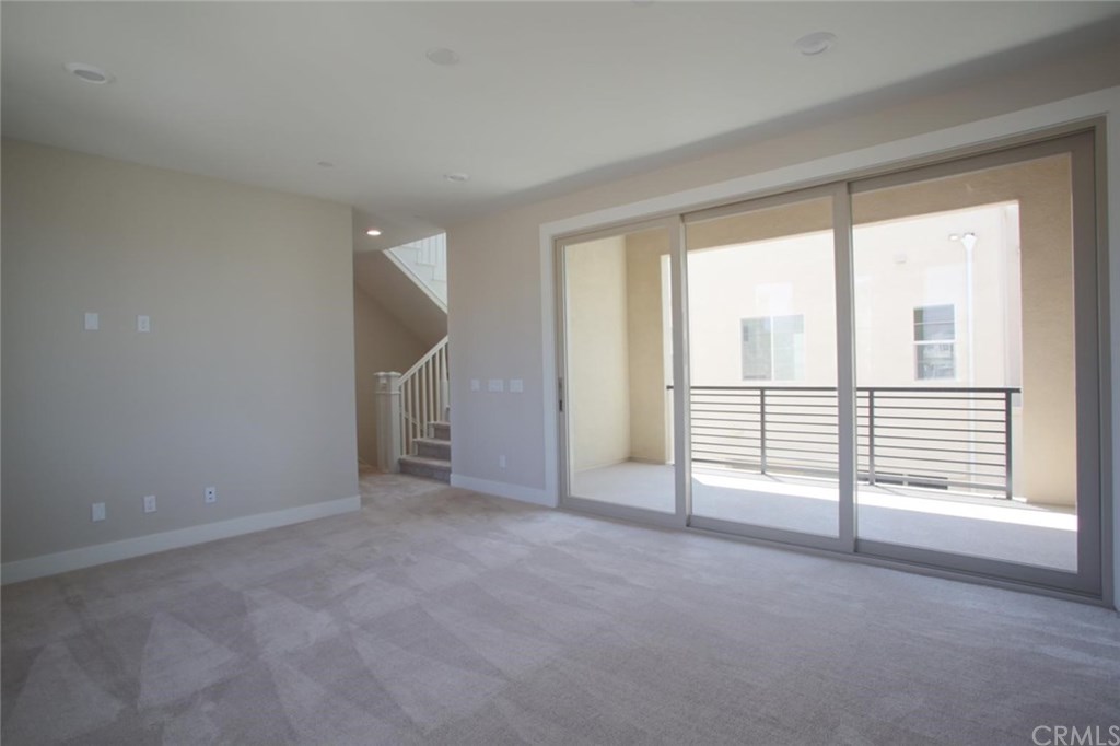 105 Stellar Ladera Ranch, CA 92694 - Photo 23 of 37