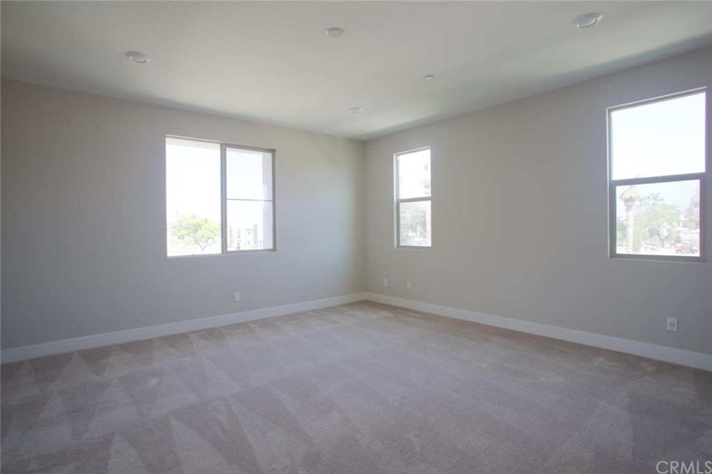 105 Stellar Ladera Ranch, CA 92694 - Photo 24 of 37