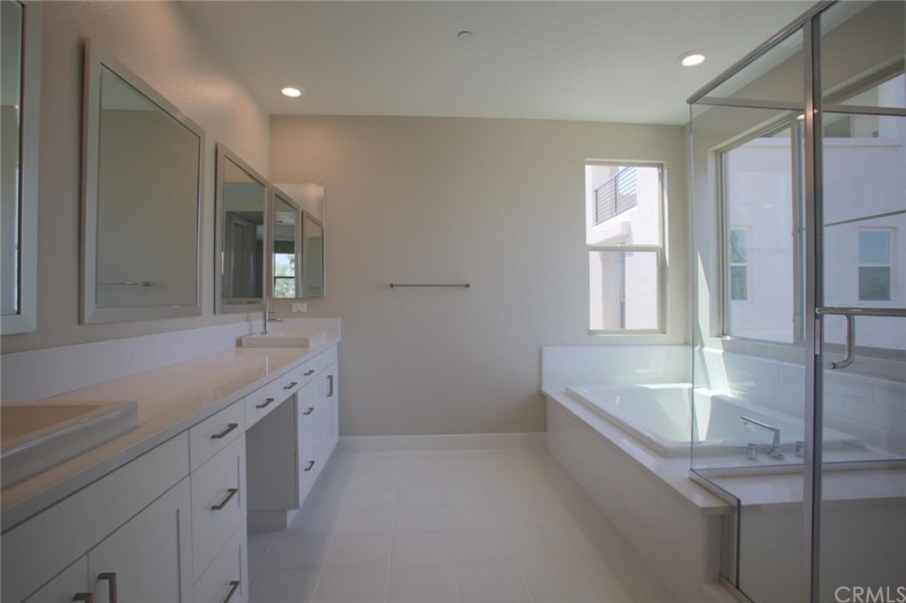 105 Stellar Ladera Ranch, CA 92694 - Photo 25 of 37