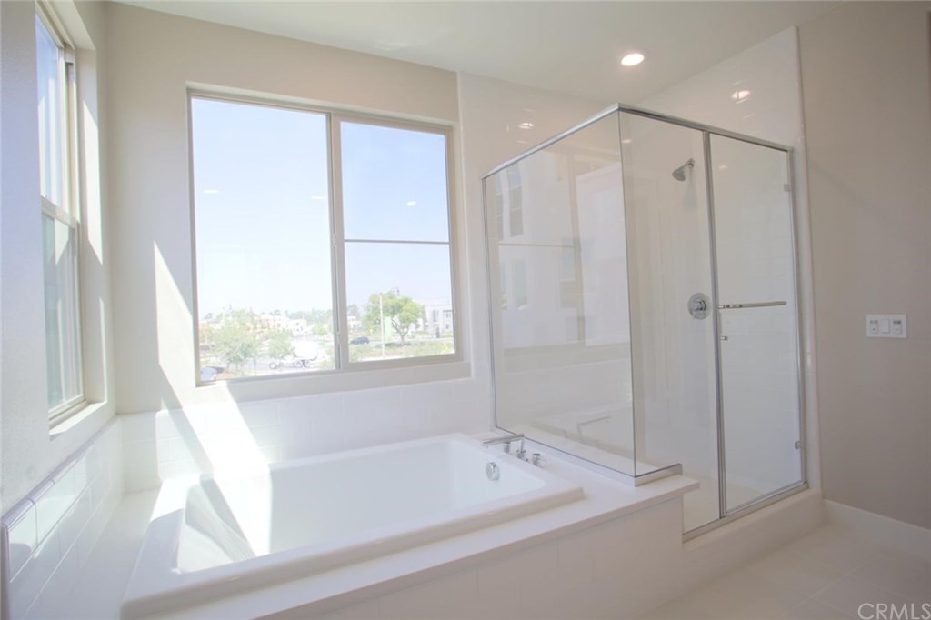 105 Stellar Ladera Ranch, CA 92694 - Photo 26 of 37