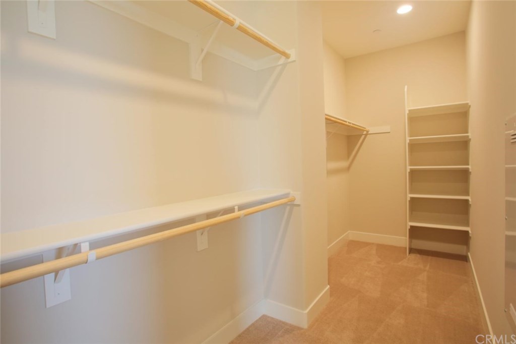 105 Stellar Ladera Ranch, CA 92694 - Photo 27 of 37