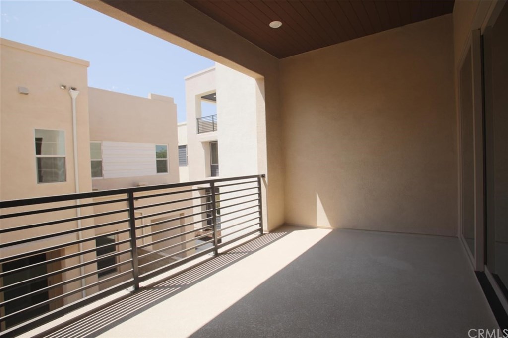 105 Stellar Ladera Ranch, CA 92694 - Photo 28 of 37