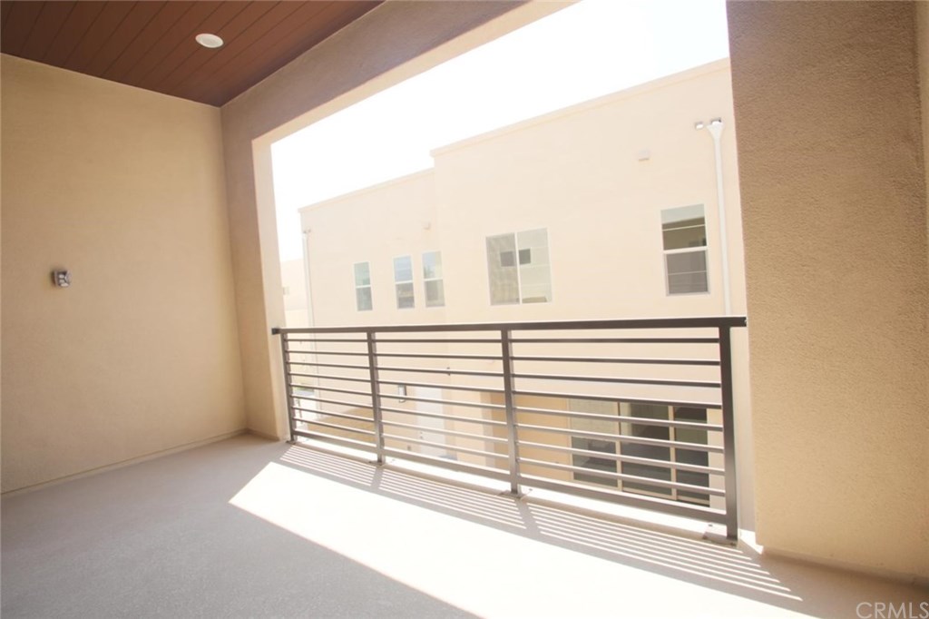 105 Stellar Ladera Ranch, CA 92694 - Photo 29 of 37