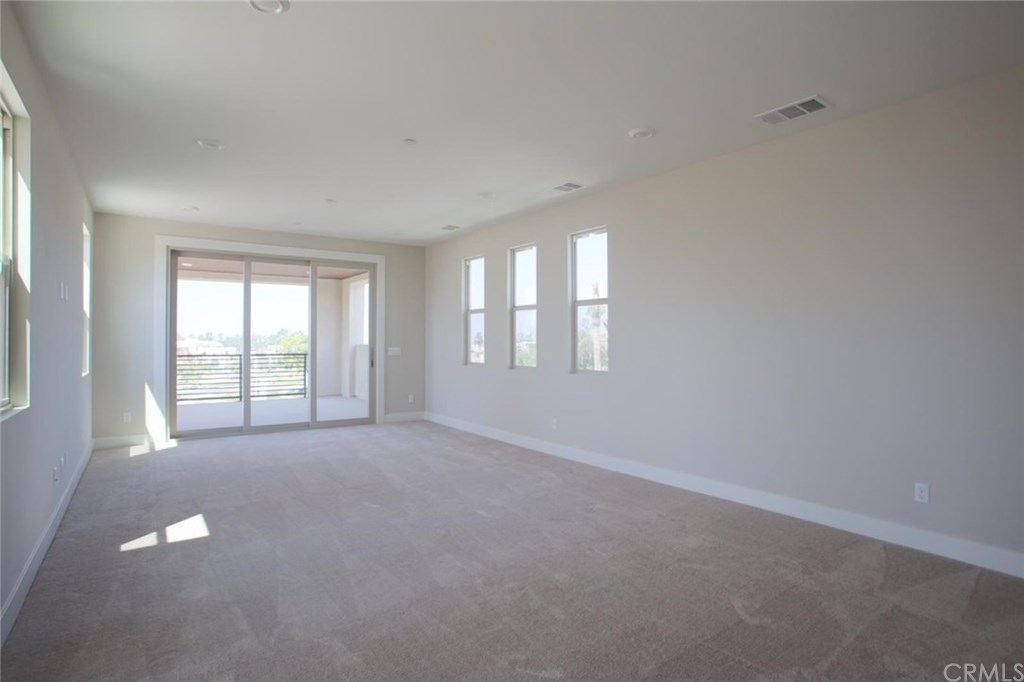 105 Stellar Ladera Ranch, CA 92694 - Photo 30 of 37