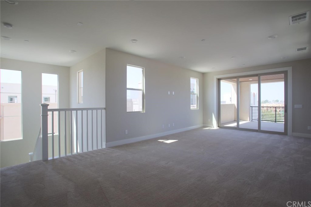 105 Stellar Ladera Ranch, CA 92694 - Photo 31 of 37