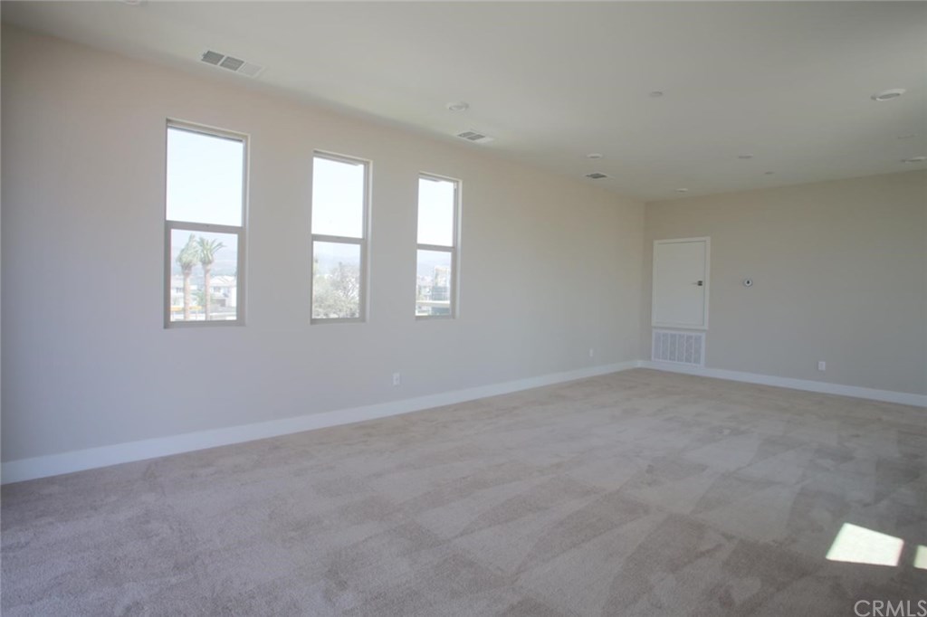 105 Stellar Ladera Ranch, CA 92694 - Photo 32 of 37