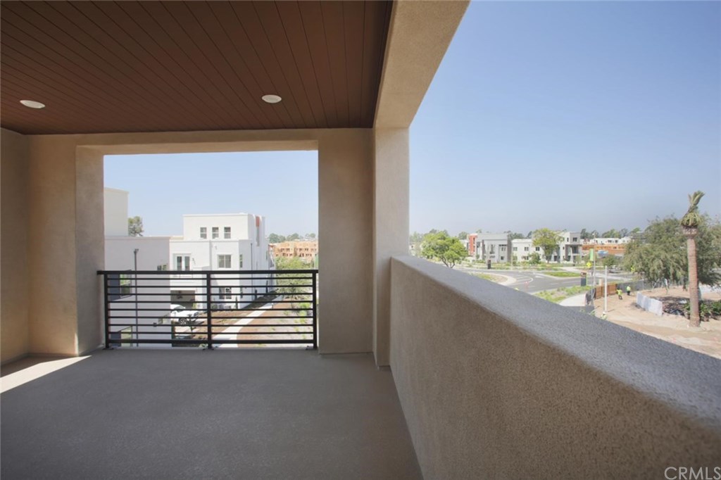 105 Stellar Ladera Ranch, CA 92694 - Photo 33 of 37