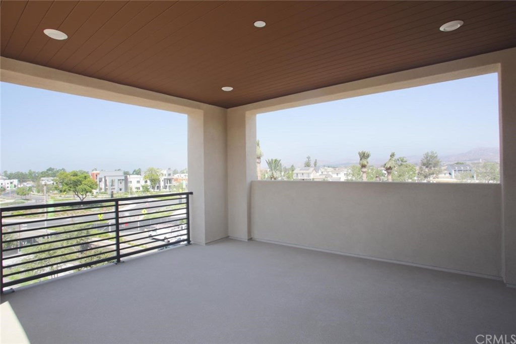 105 Stellar Ladera Ranch, CA 92694 - Photo 34 of 37