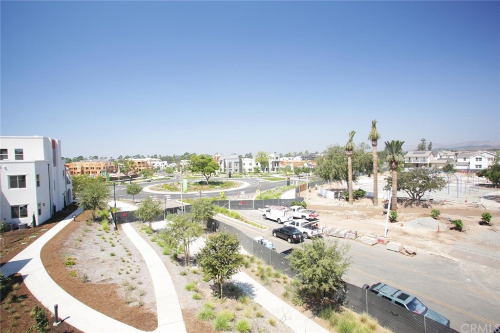 105 Stellar Ladera Ranch, CA 92694 - Photo 35 of 37