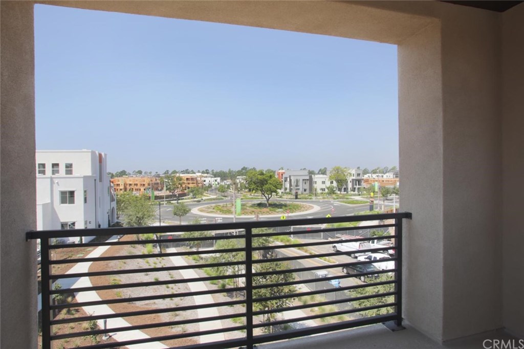 105 Stellar Ladera Ranch, CA 92694 - Photo 36 of 37