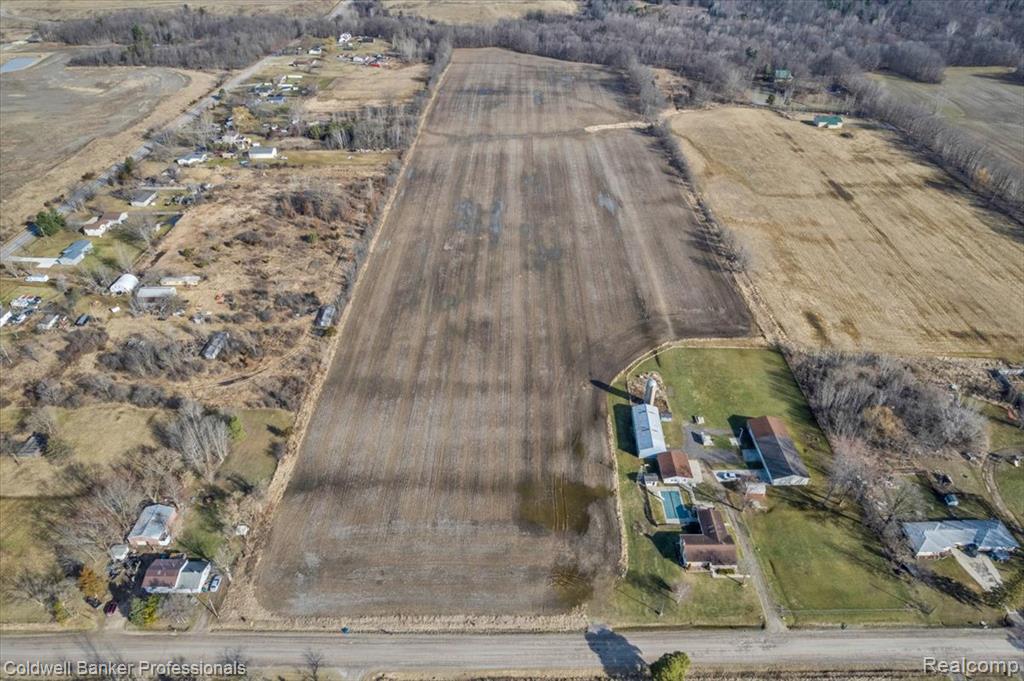 7410 Wilson Road Montrose, MI 48457 - Photo 35 of 38