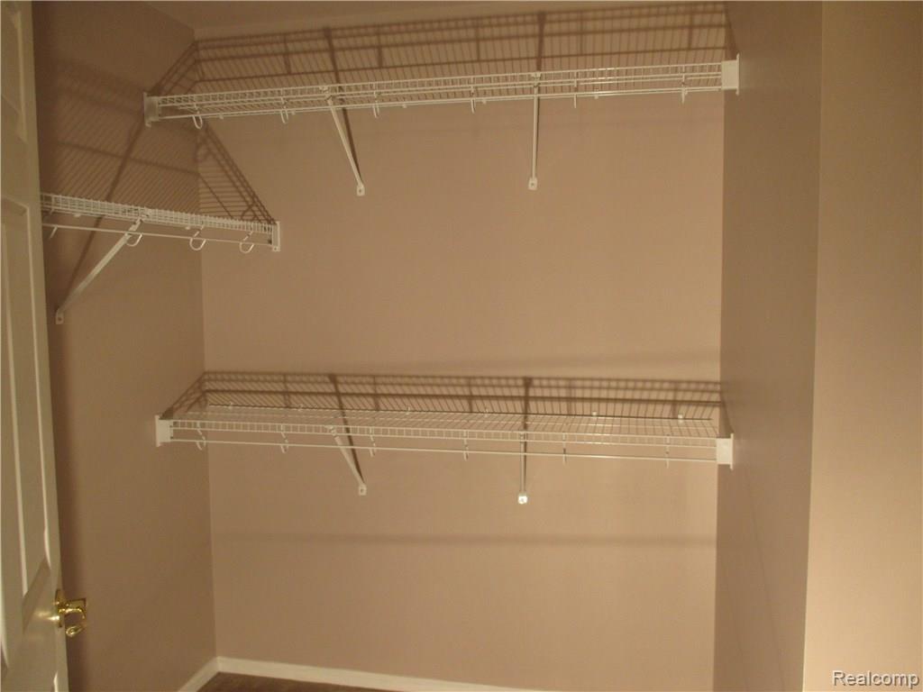 3383 Tremonte Circle Rochester, MI 48306 - Photo 15 of 27