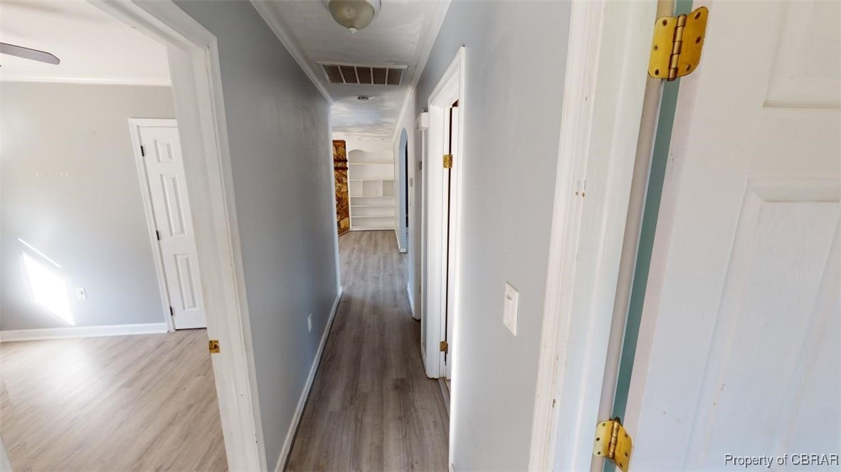 5069 Fletcher Road Gloucester, VA 23061 - Photo 33 of 50 Gallery Image 33