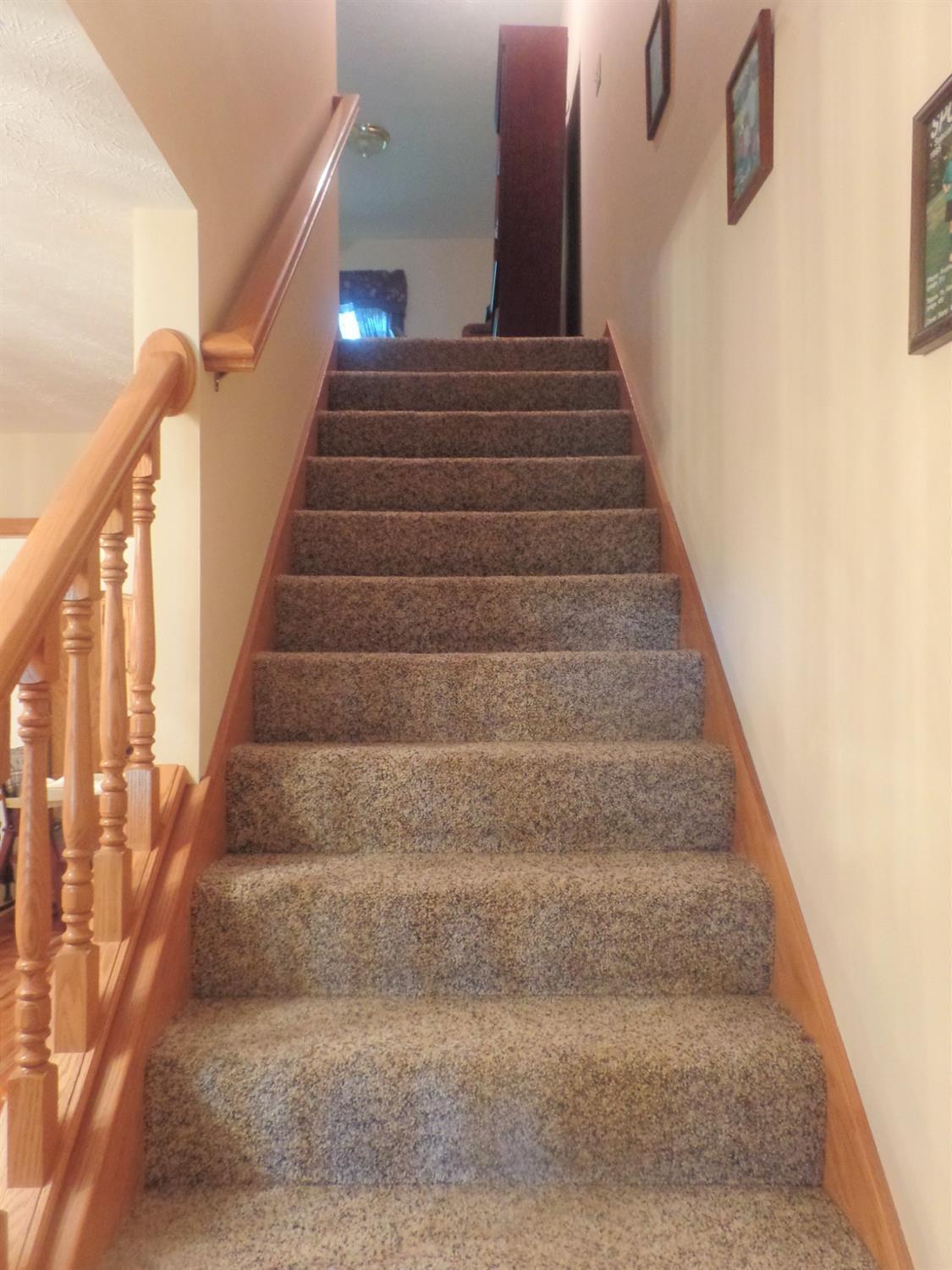 12589 Monroe Road Leesburg, OH 45135 - Photo 13 of 23 Gallery Image 13