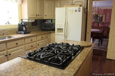 218 Redart Road Hudgins, VA 23076 - Photo 17 of 42 Gallery Image 17