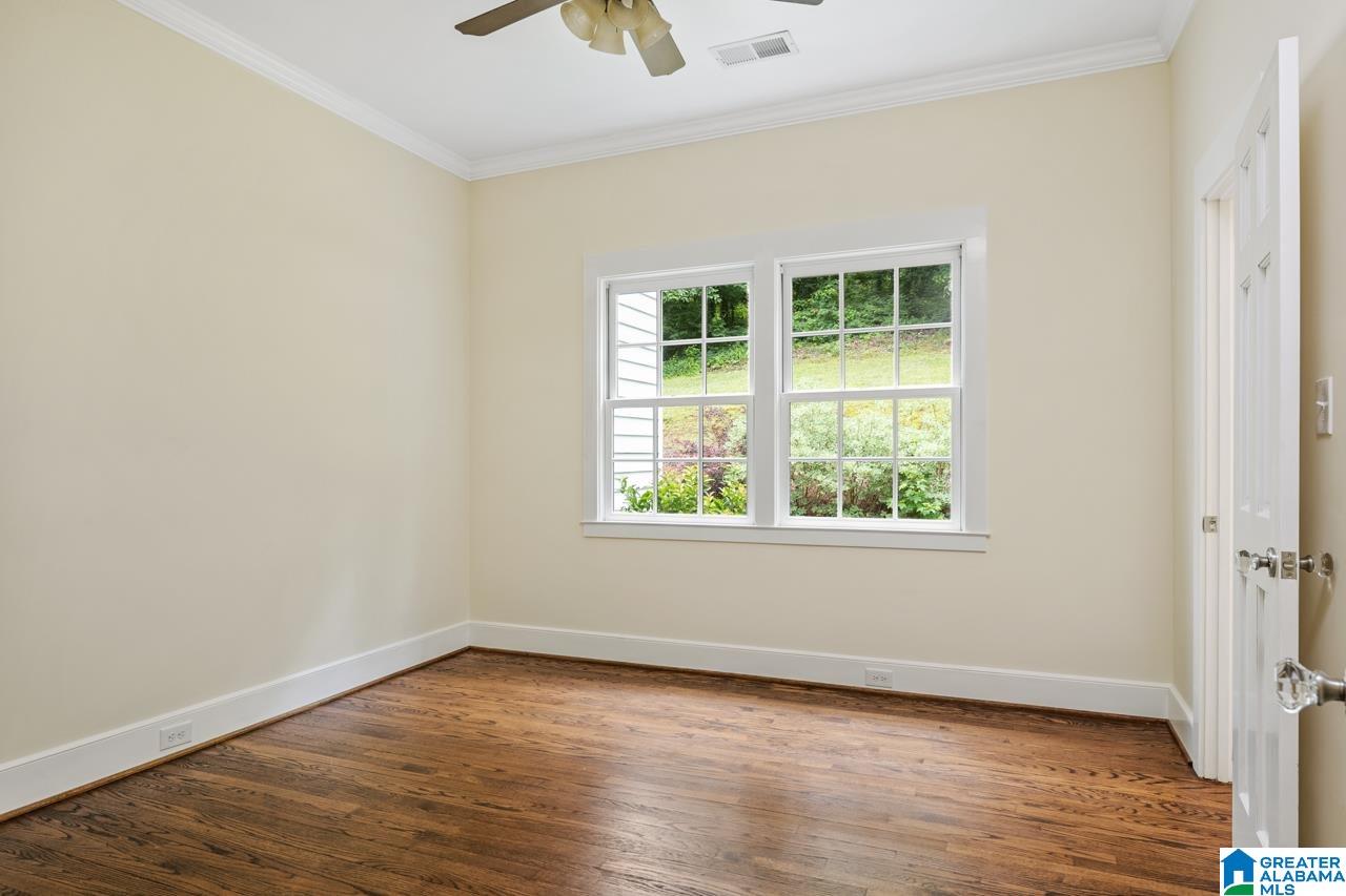 3363 Cherokee Road Birmingham, AL 35223 - Photo 38 of 50