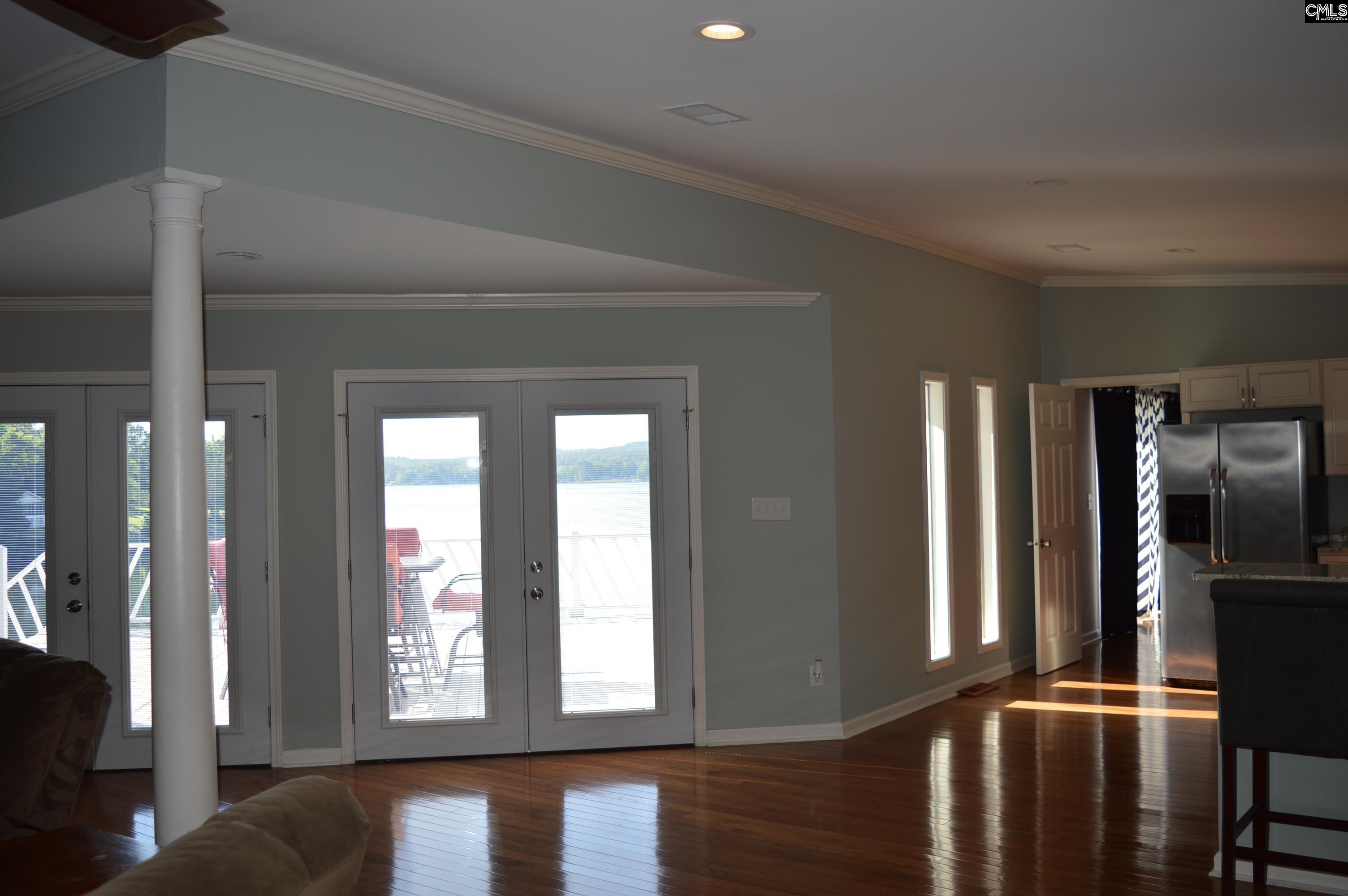 2543 Harbor View Road Camden, SC 29020 - Photo 13 of 55