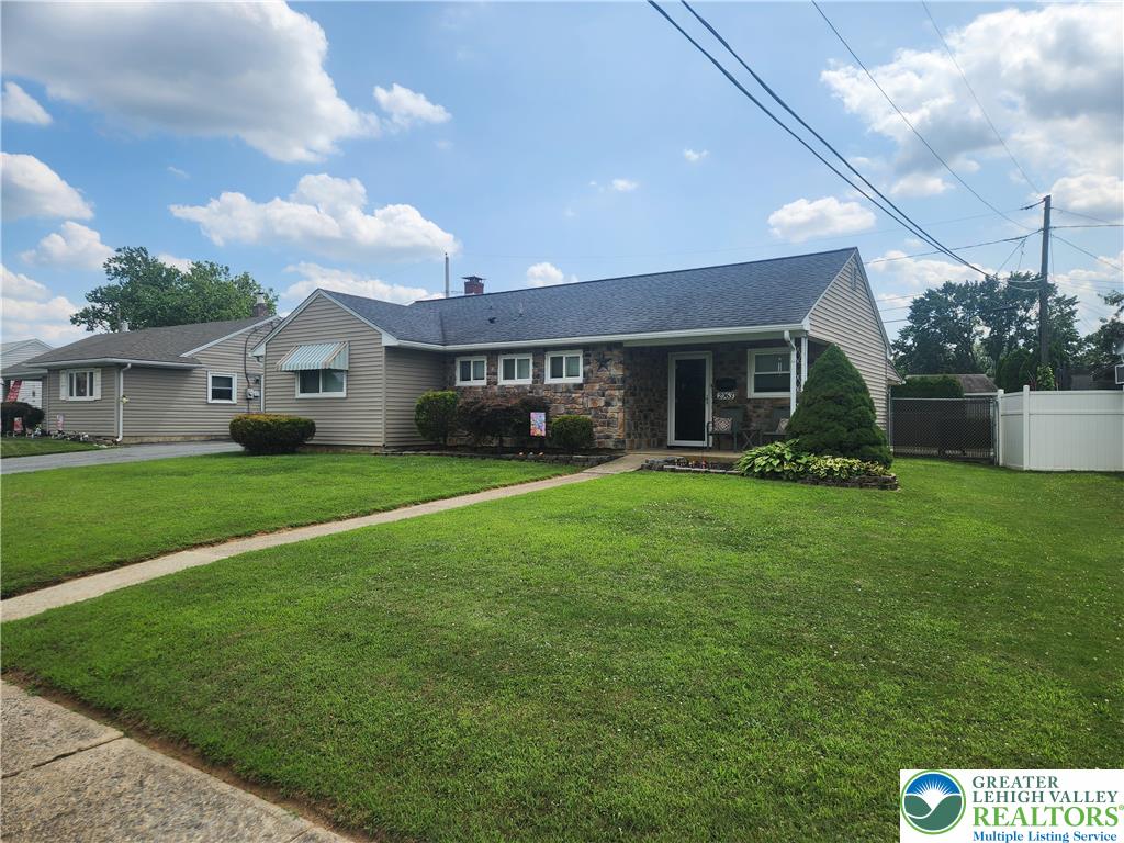 2063 Cloverdale Road Bethlehem, PA 18018 - Photo 1 of 47 Gallery Image 1