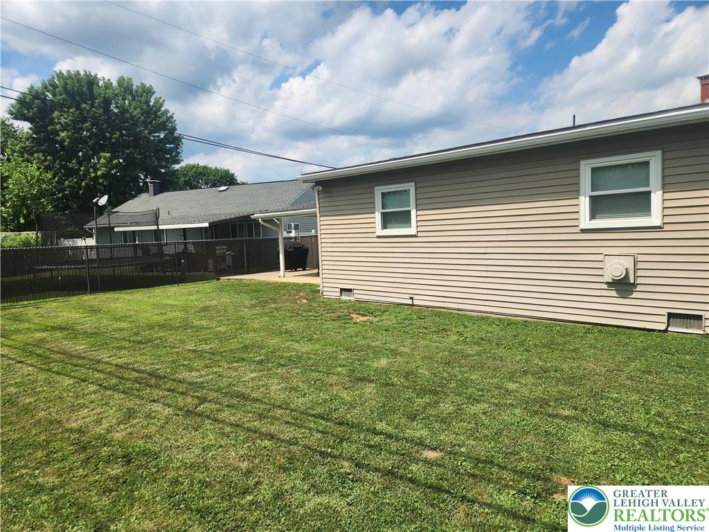 2063 Cloverdale Road Bethlehem, PA 18018 - Photo 12 of 47 Gallery Image 12