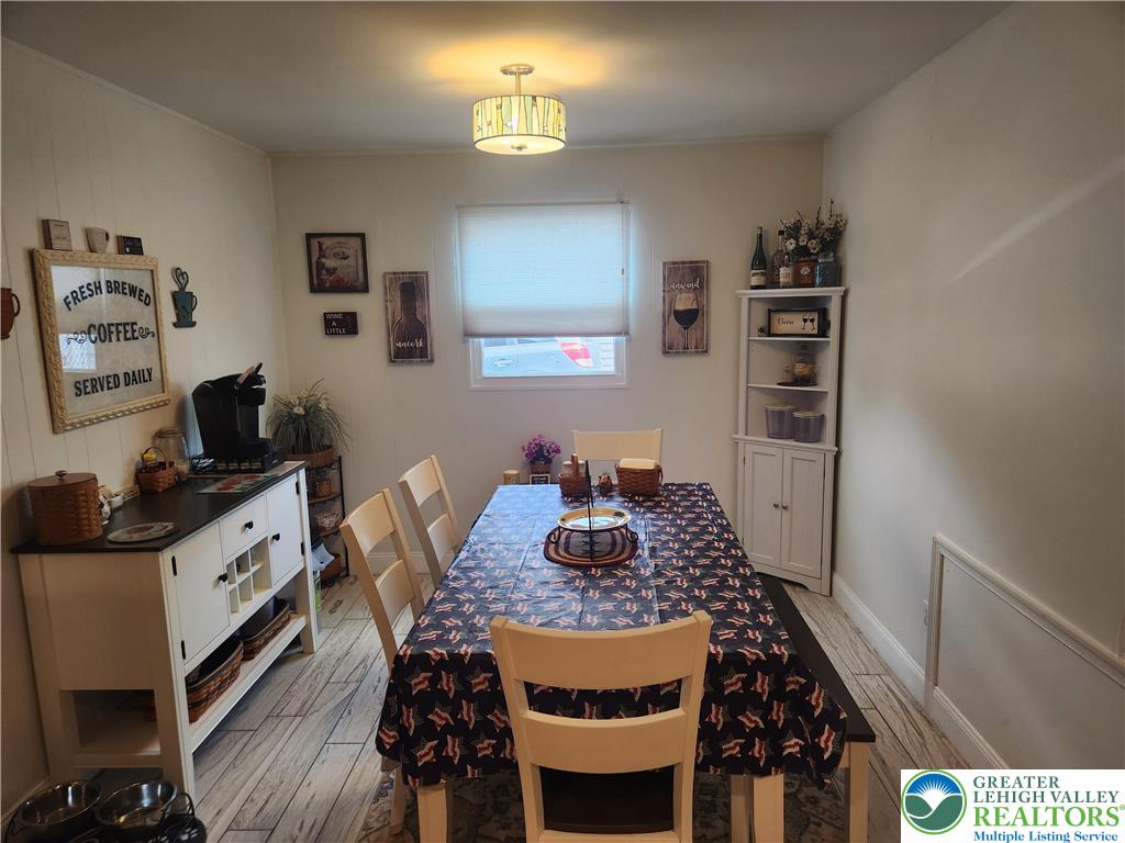 2063 Cloverdale Road Bethlehem, PA 18018 - Photo 28 of 47 Gallery Image 28
