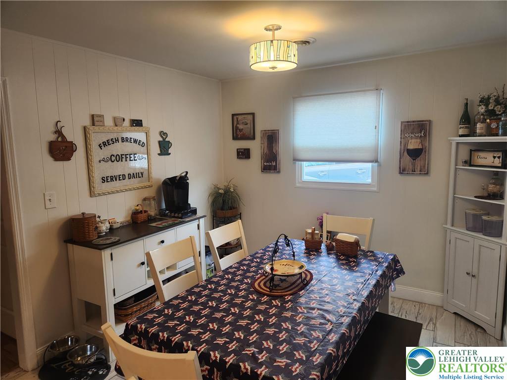 2063 Cloverdale Road Bethlehem, PA 18018 - Photo 29 of 47 Gallery Image 29