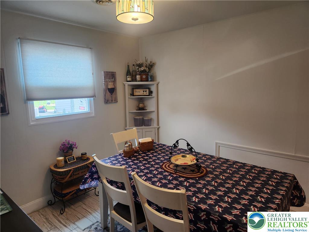 2063 Cloverdale Road Bethlehem, PA 18018 - Photo 30 of 47 Gallery Image 30