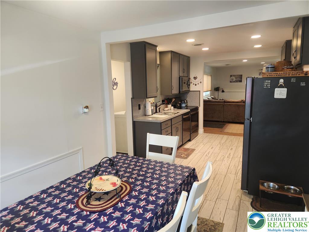2063 Cloverdale Road Bethlehem, PA 18018 - Photo 31 of 47 Gallery Image 31