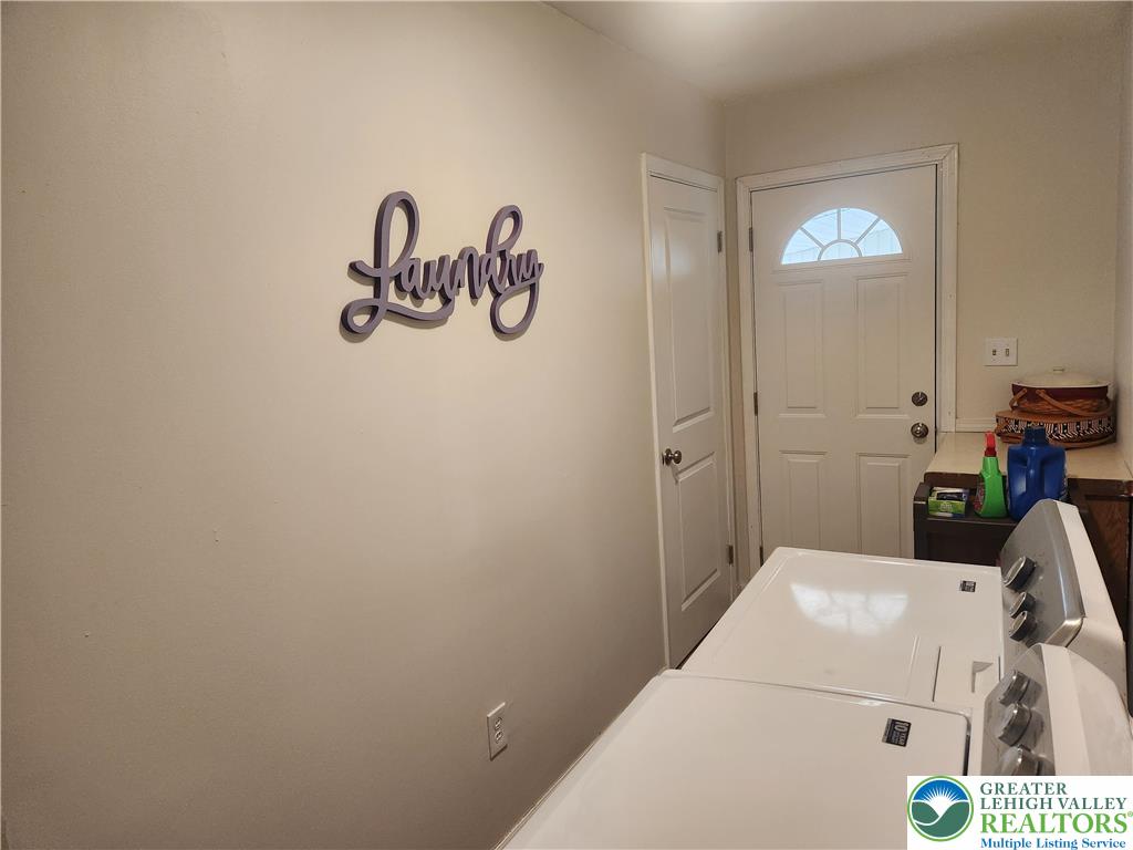 2063 Cloverdale Road Bethlehem, PA 18018 - Photo 37 of 47 Gallery Image 37