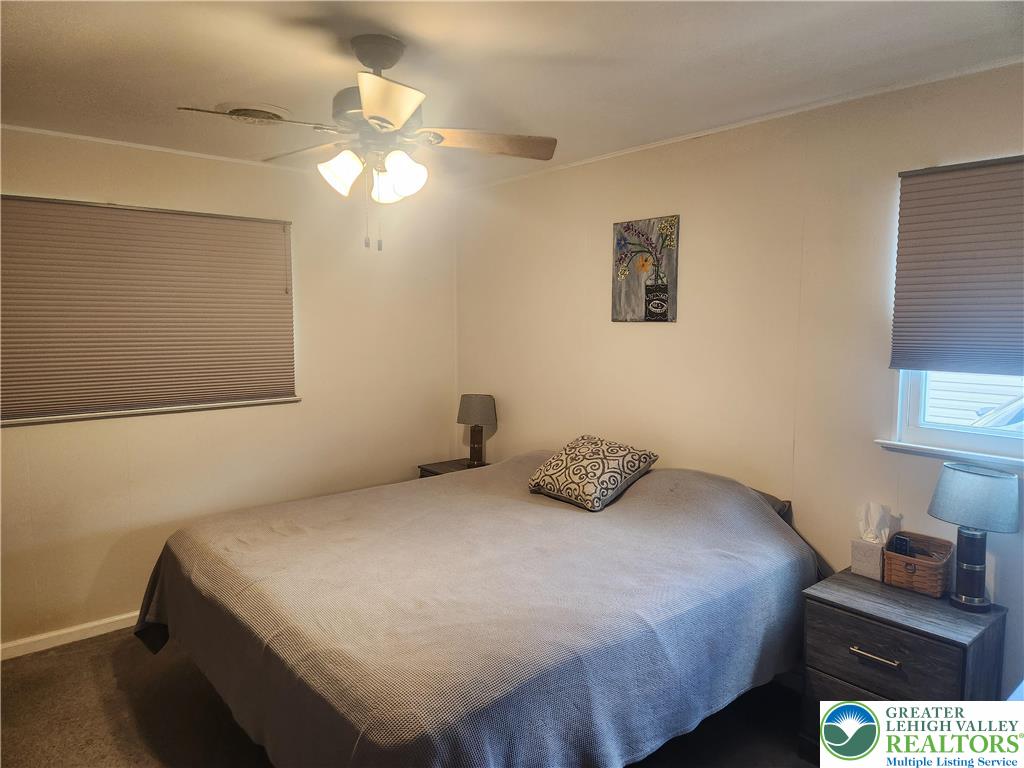 2063 Cloverdale Road Bethlehem, PA 18018 - Photo 39 of 47 Gallery Image 39