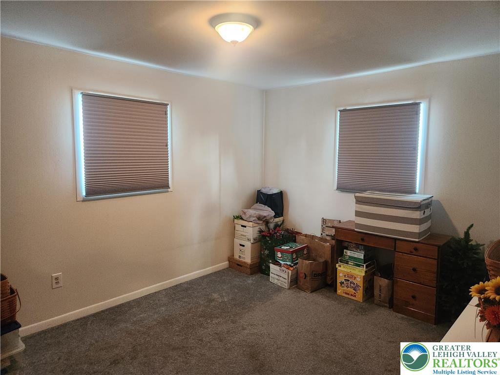 2063 Cloverdale Road Bethlehem, PA 18018 - Photo 46 of 47 Gallery Image 46