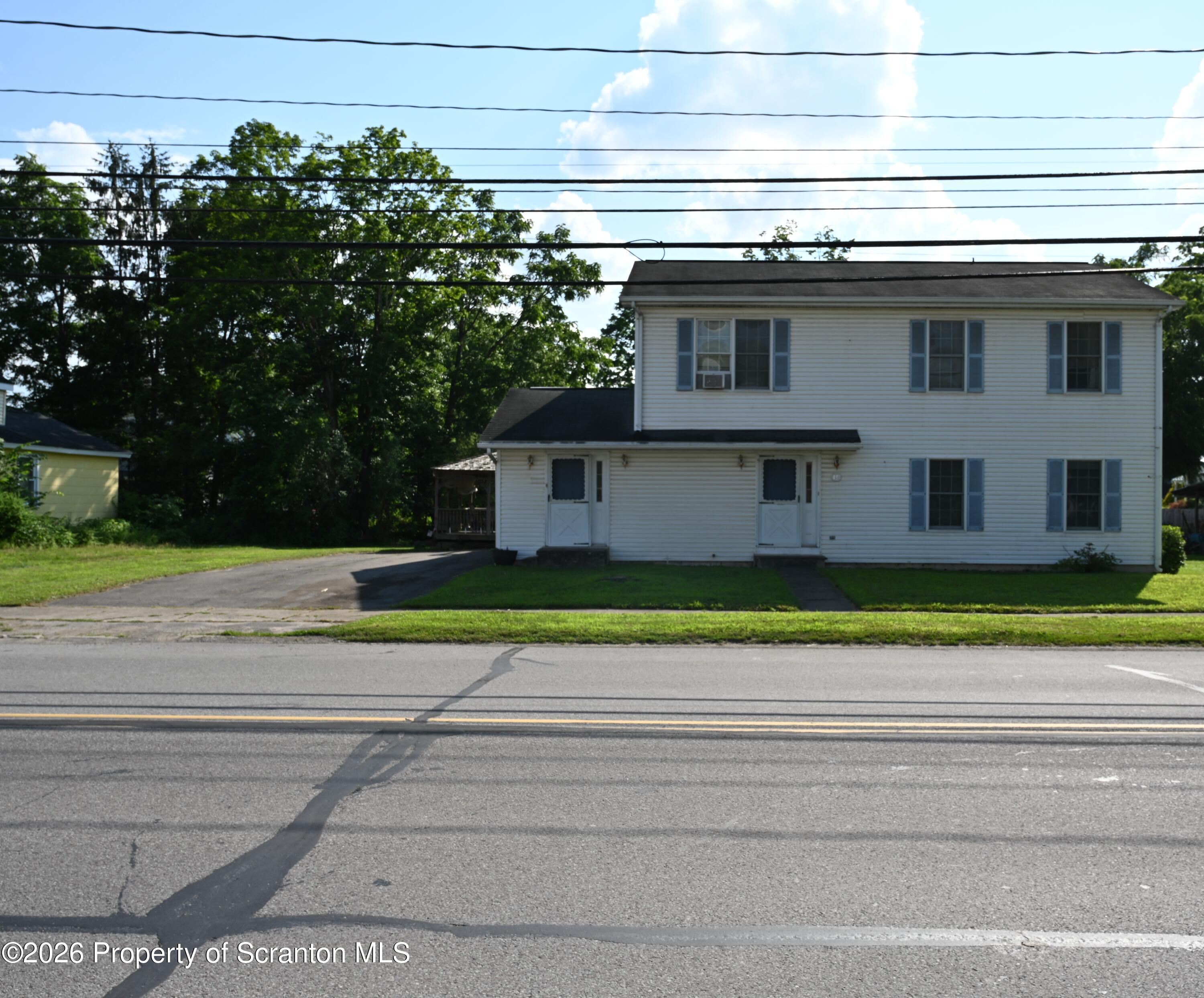 435 Main Street Great Bend, PA 18821 - Photo 39 of 39 DSC_3114